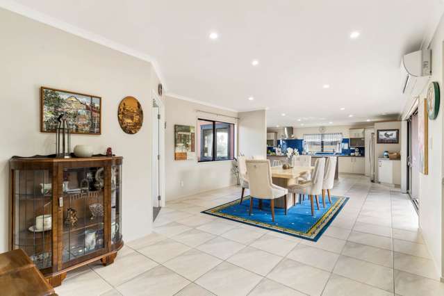 76 Goodwood Drive Goodwood Heights_4