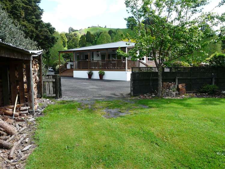 1071 State Highway 4 Manunui_21