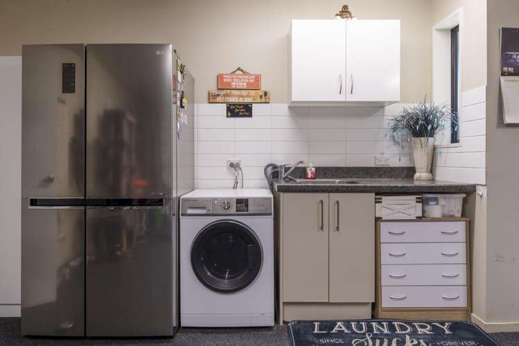 6 Kopara Street Templeton_17