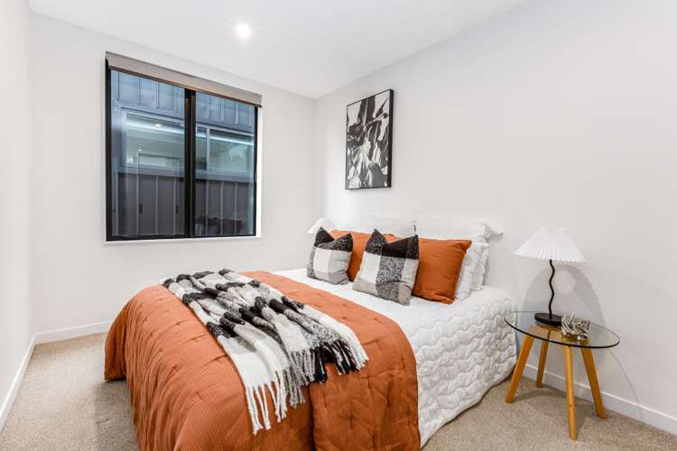 11/80 Seatoun Heights Road Seatoun_12