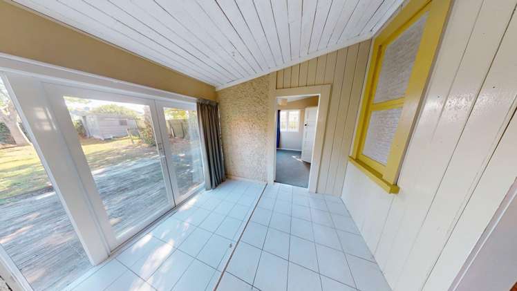 58 Matipo Street 10930_18