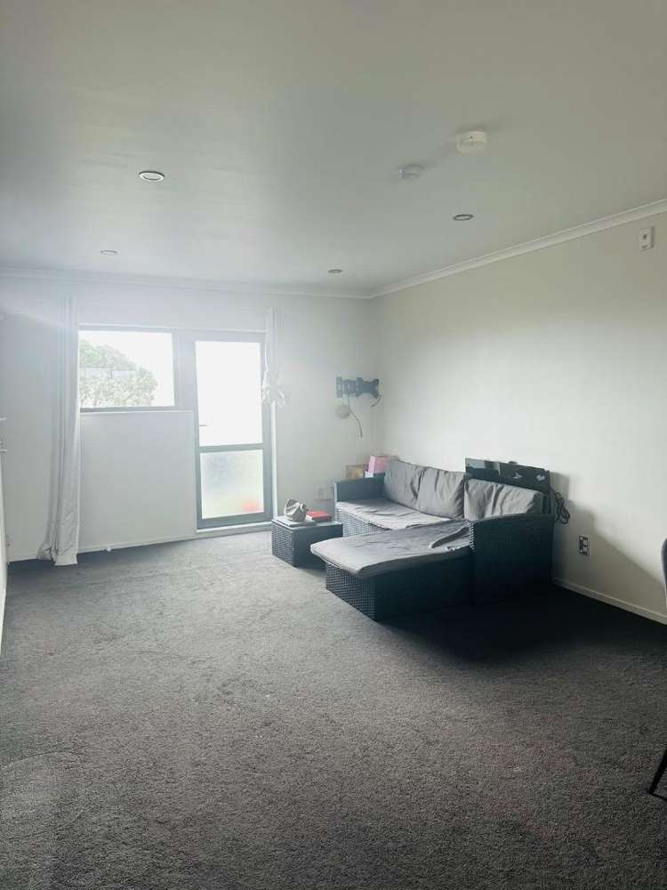 4/8 Kerrs Road Wiri_4
