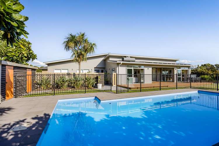 9a Dolphin Parade Bell Block_3