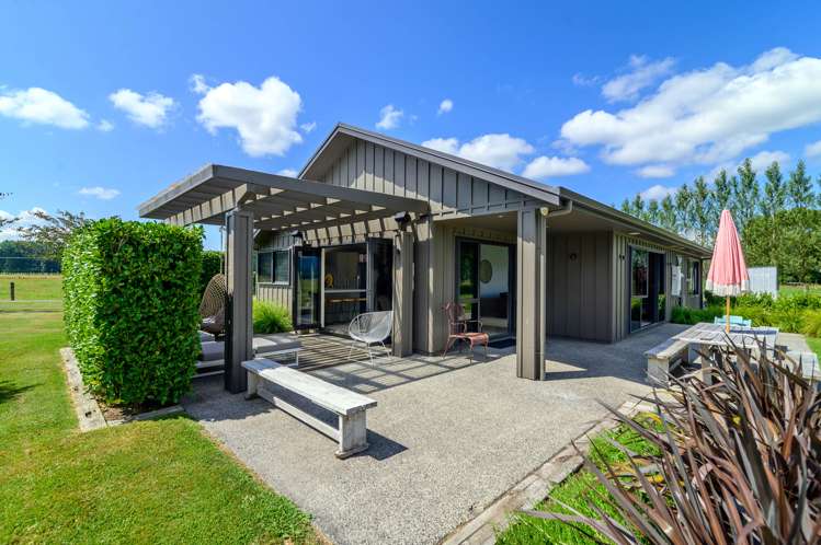 315 State Highway 30 Kinleith_5