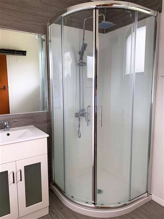 159a Queen Street Richmond_3