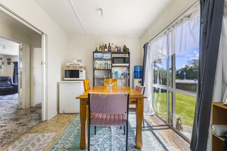 2 Roy Street Nawton_5