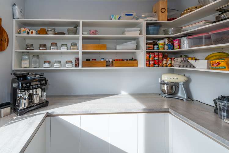 183a Brookside Road Rolleston_6