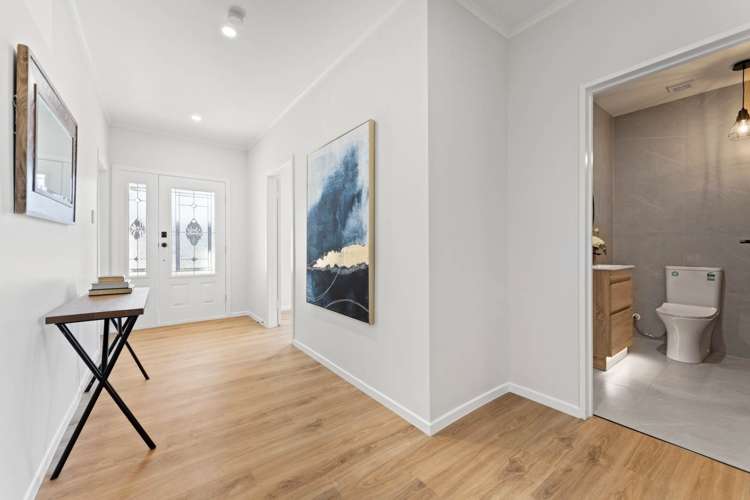 137 Selwyn Street Onehunga_23