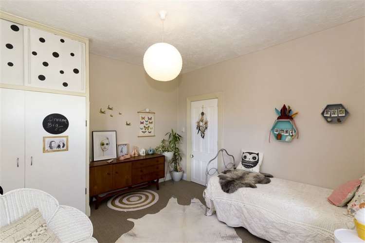 13 Seddon Street Rangiora_6