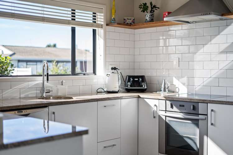 28a Edward Avenue Orewa_8