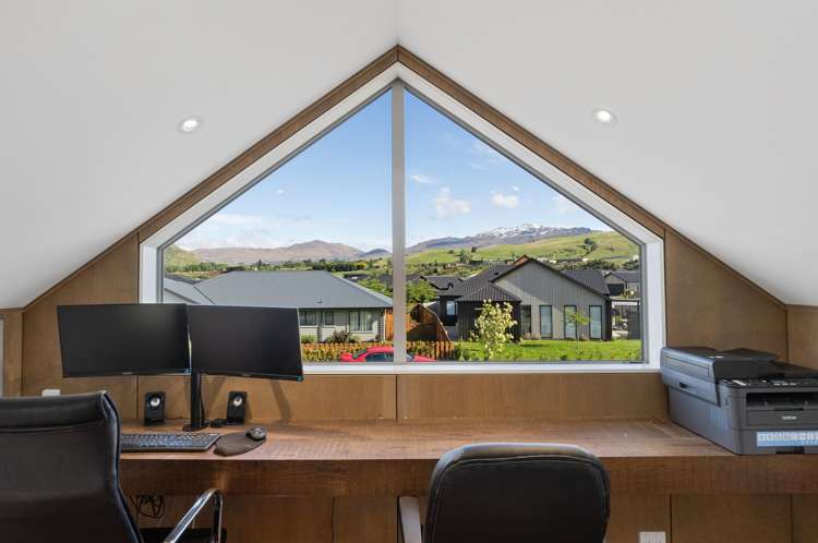 31 George Drive Lower Shotover_23