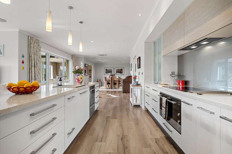2 Parlane Drive Huapai_9