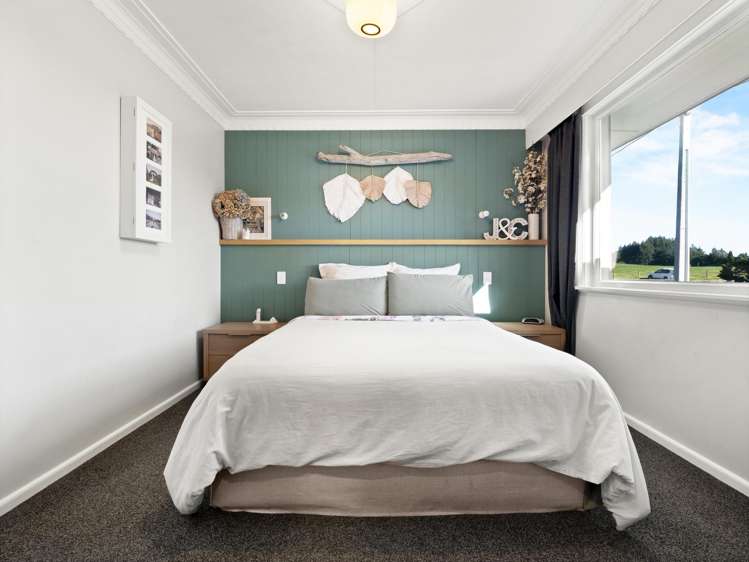 4 Stronsa Street Palmerston_6