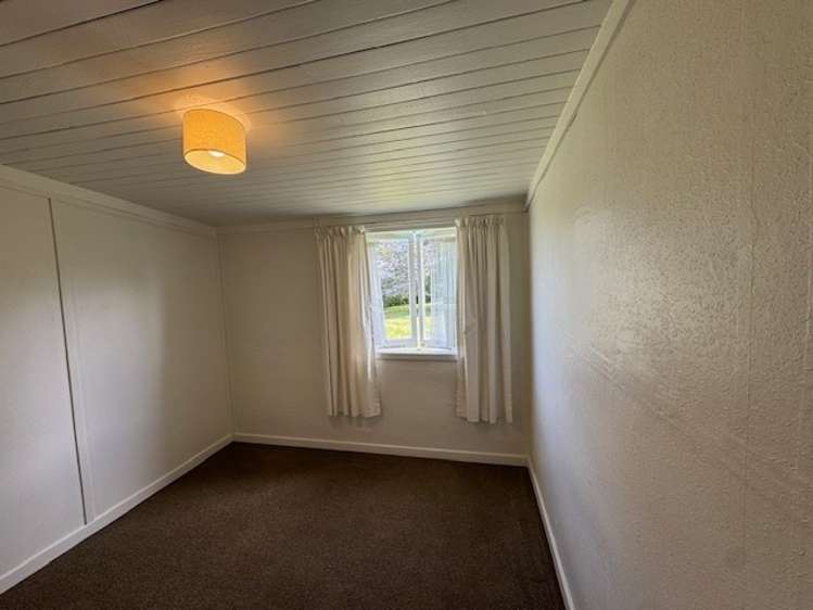 93B Margaret Drive Omokoroa_7