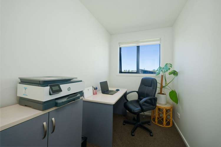 78 Shearwater Drive Kaikoura_30