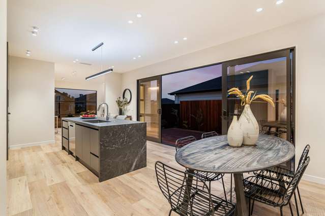 31 Tukutata Crescent Wainui_4