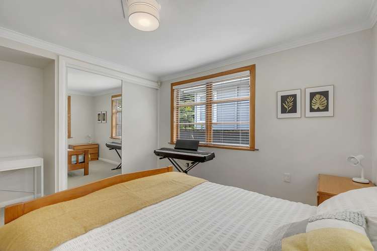 34 Lincoln Avenue Tawa_14