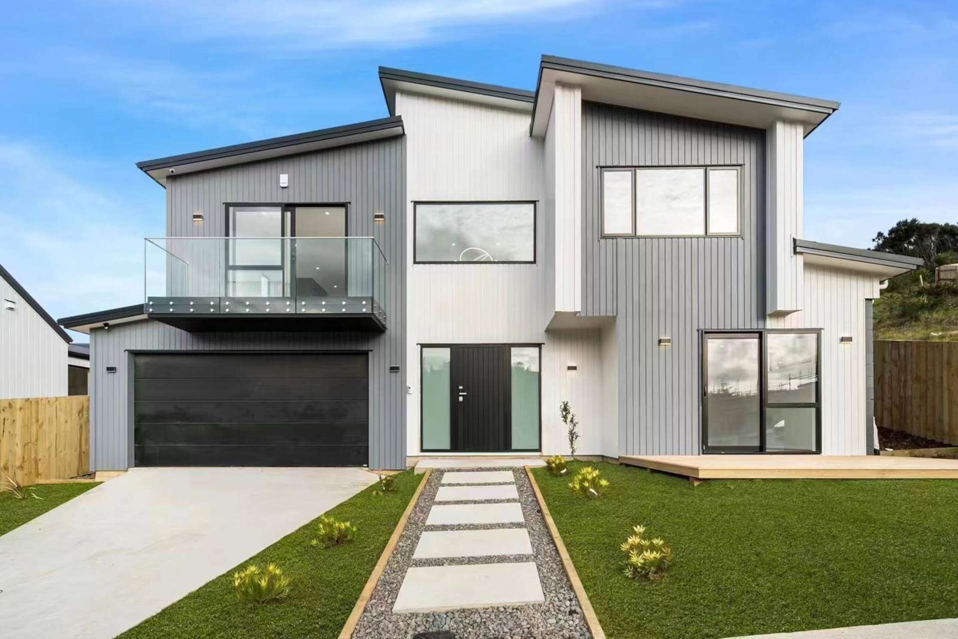 72 Pacific Heights Road Orewa_0