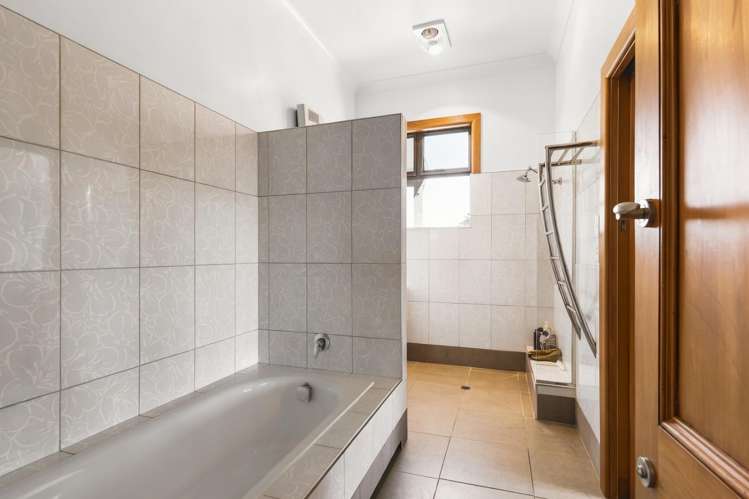 393 Brookby Road Hawkesbury_20