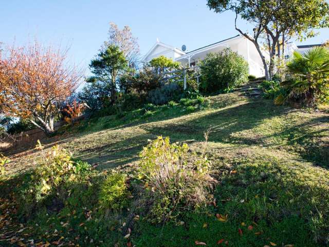 5 Onslow Road Bluff Hill_2