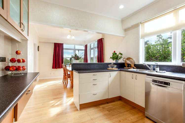 39 Anita Avenue Mount Roskill_9