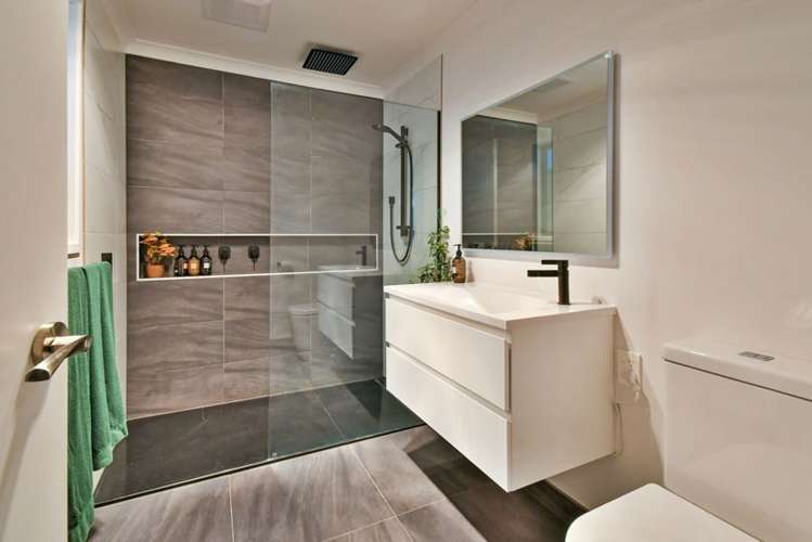 62 Hillpark Drive Pokeno_16