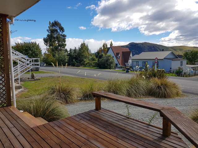 30 Murray Place Lake Tekapo_1