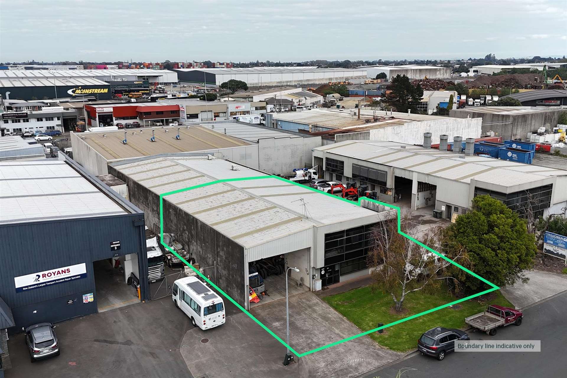20/14 Kahu Street Otahuhu_0