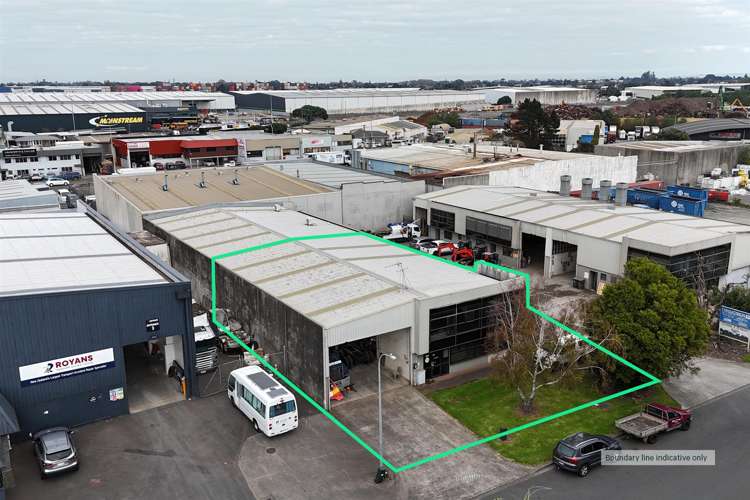 20/14 Kahu Street_0