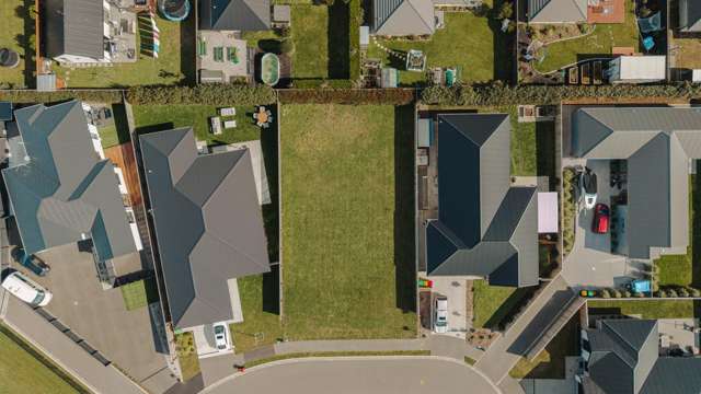 21 Gemstone Place Rolleston_1