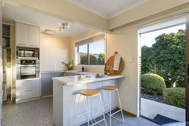 6 Lincoln Street Stoke_3