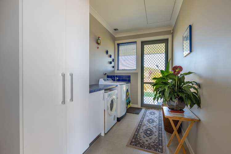 13 Redmill Road Redwood Valley_14