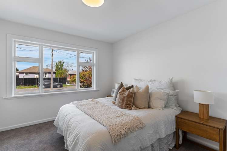 25 Bournemouth Crescent Wainoni_7