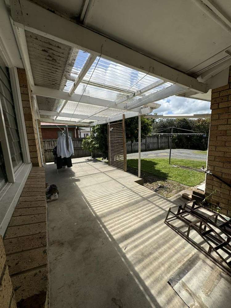 40 Bankwood Road Chartwell_10