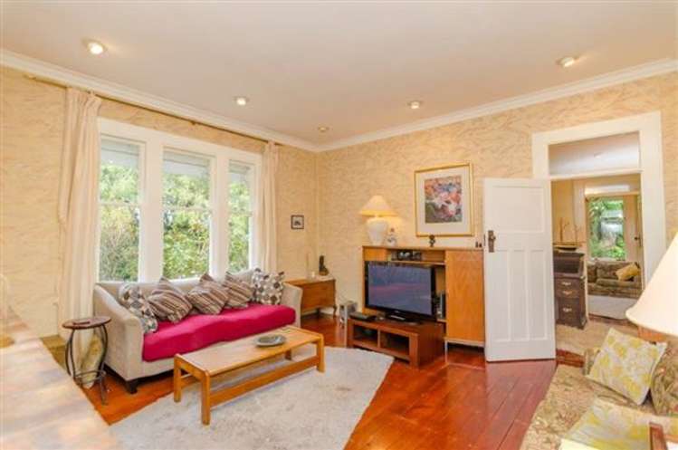 25 Bell Street Featherston_5