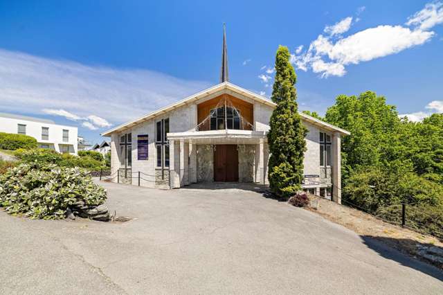 24-28 Stanley Street Queenstown_3