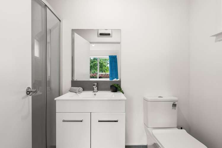 6 Charlesworth Street Woolston_6