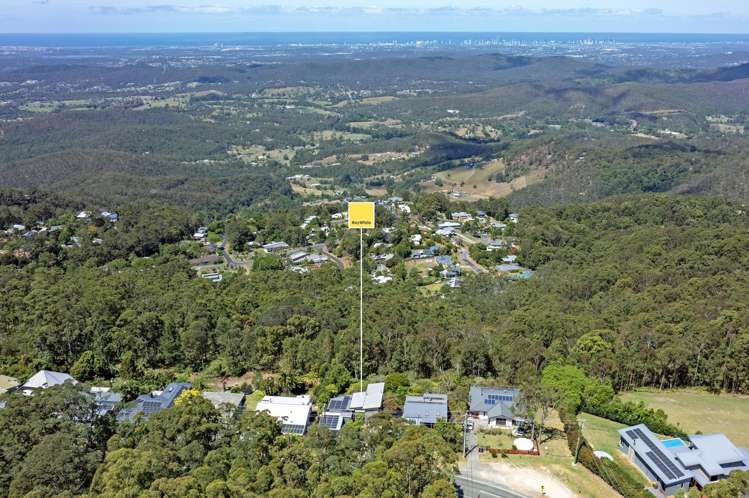 99 Guanaba Road Tamborine Mountain_24