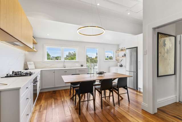 4 Alberon Place 1761_4