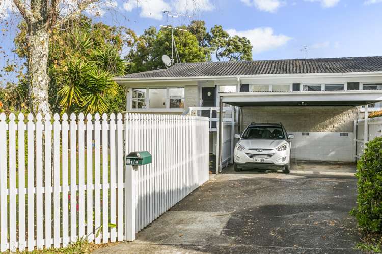 1/8 Anson Place Saint Johns_11