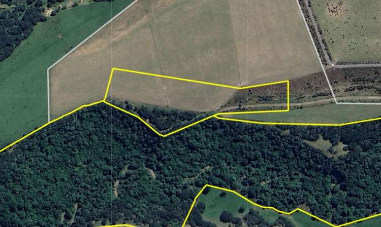 13/600 Conway Flat Road Cheviot_22