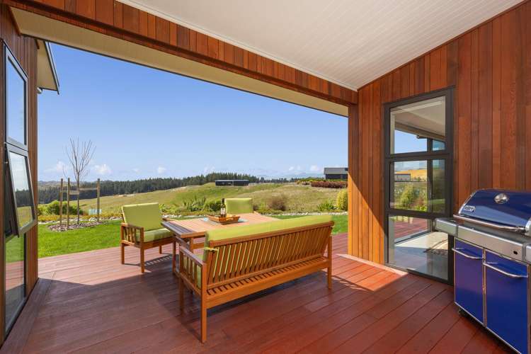 61 Mahana Ridge Mahana_8