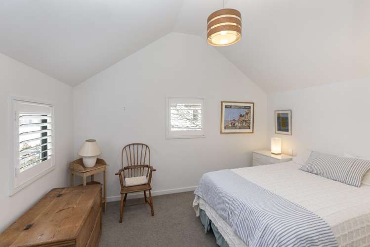 4/56 Hewitts Road Merivale_16