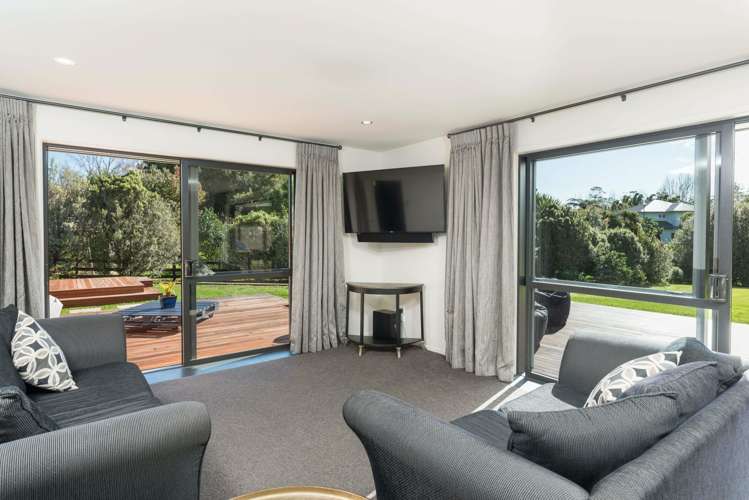 88 Shepherd Road Kerikeri_6