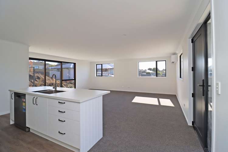 11c Kingslea Street Oamaru_1