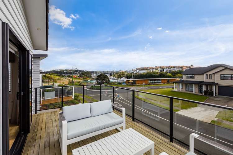 2a Parkview Drive Gulf Harbour_2