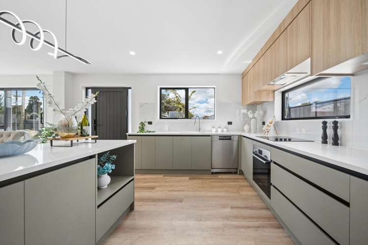 Lot 2/124 Helvetia Pukekohe_20