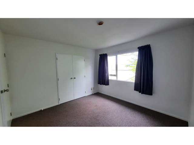 3/306 Hereford Street Christchurch Central_3