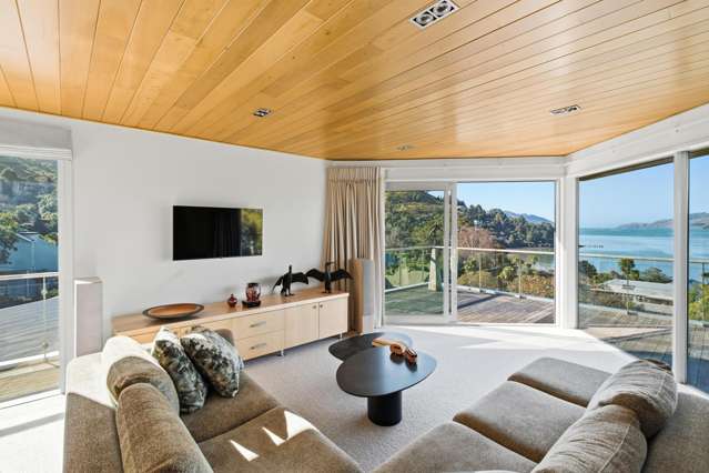 39 Main Road Governors Bay_2