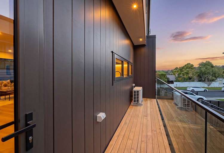 Lot 2/7 Orton Street Glenfield_20